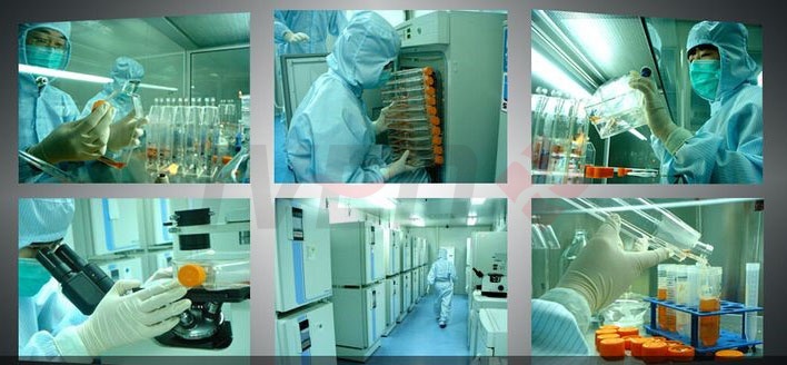 微信图片_20211015141203