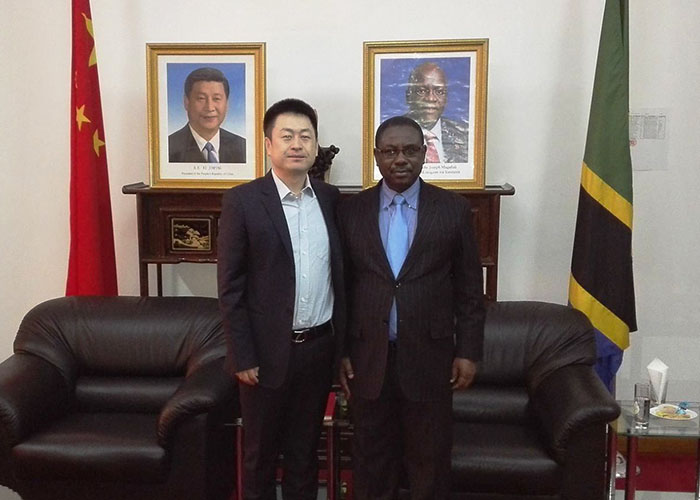 17814208_403845186666036_956030032821716052_o