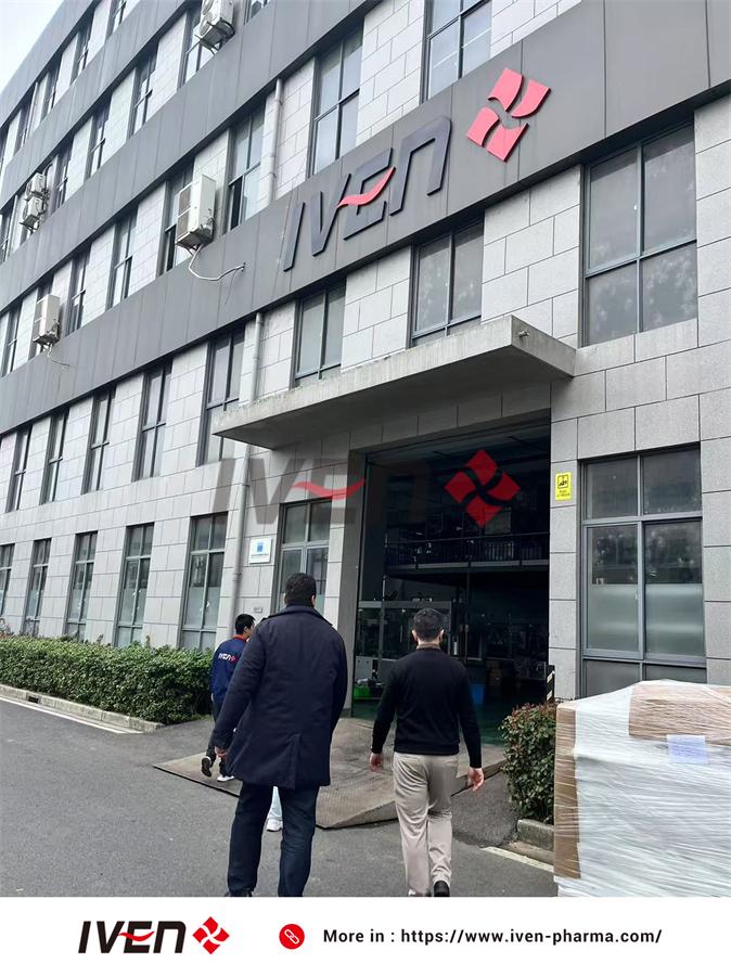 Iran to our facility-3