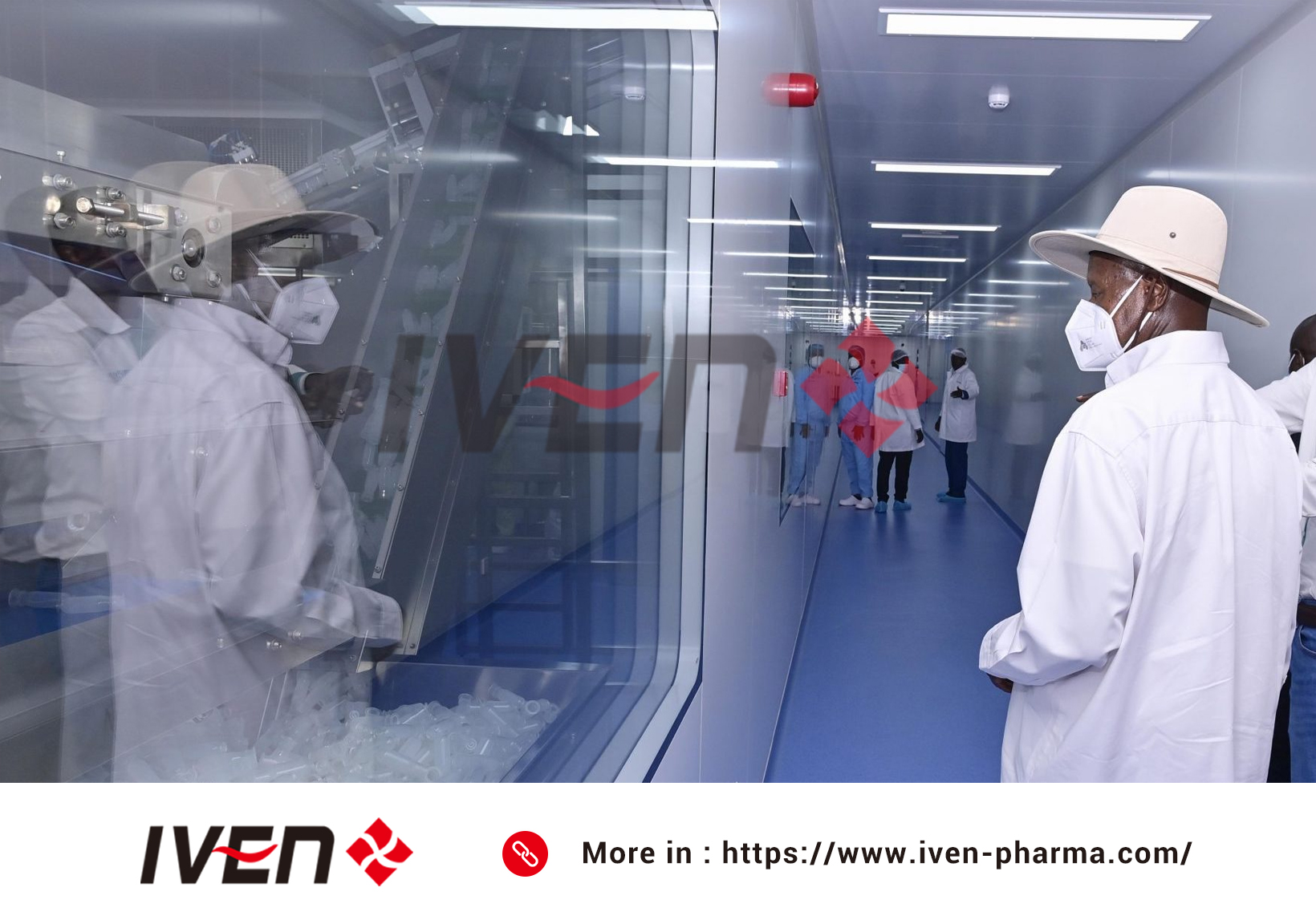 Iven Pharmatech-2