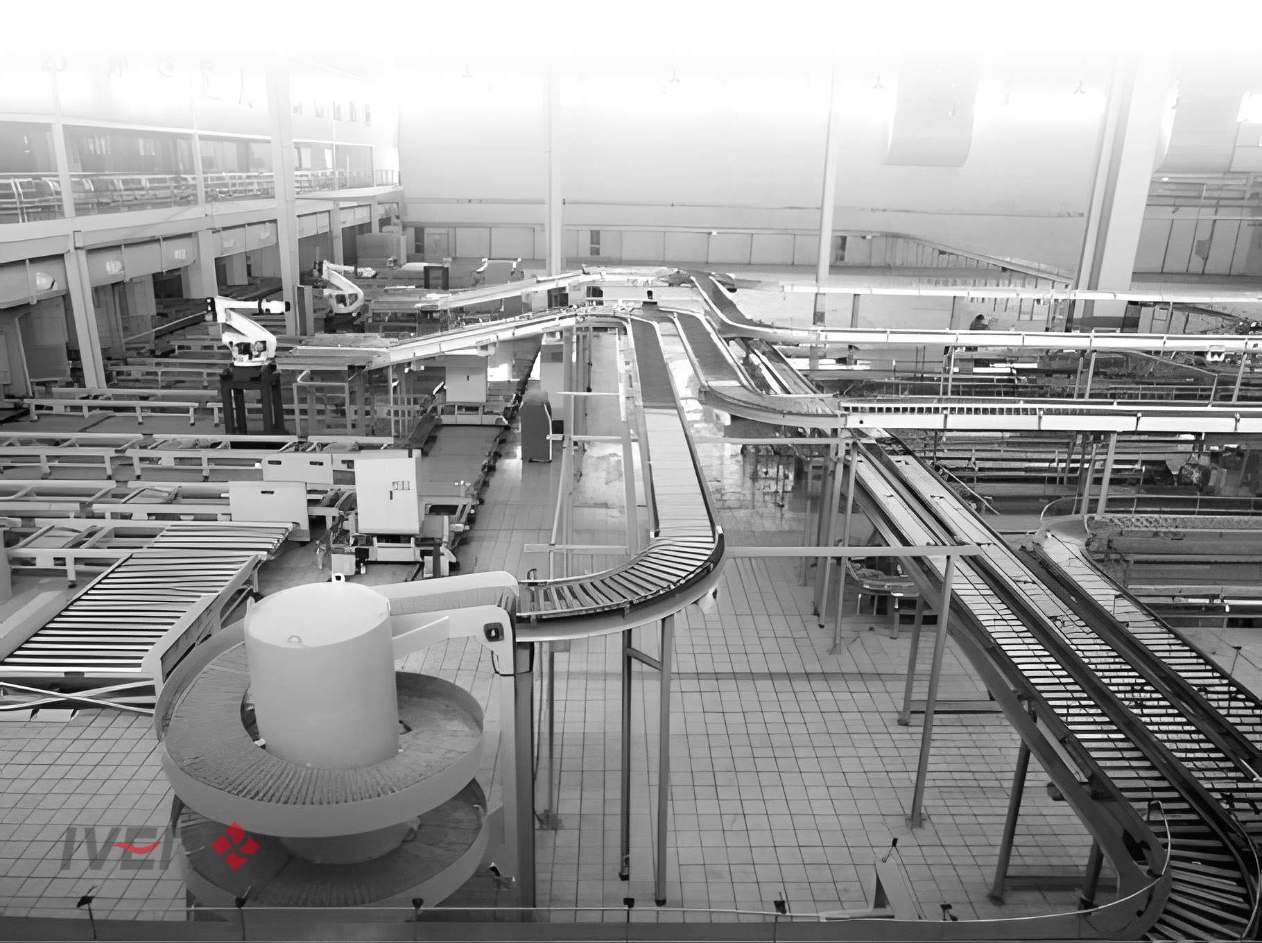 Flexible multi-function packers reshape pharma manufacturing