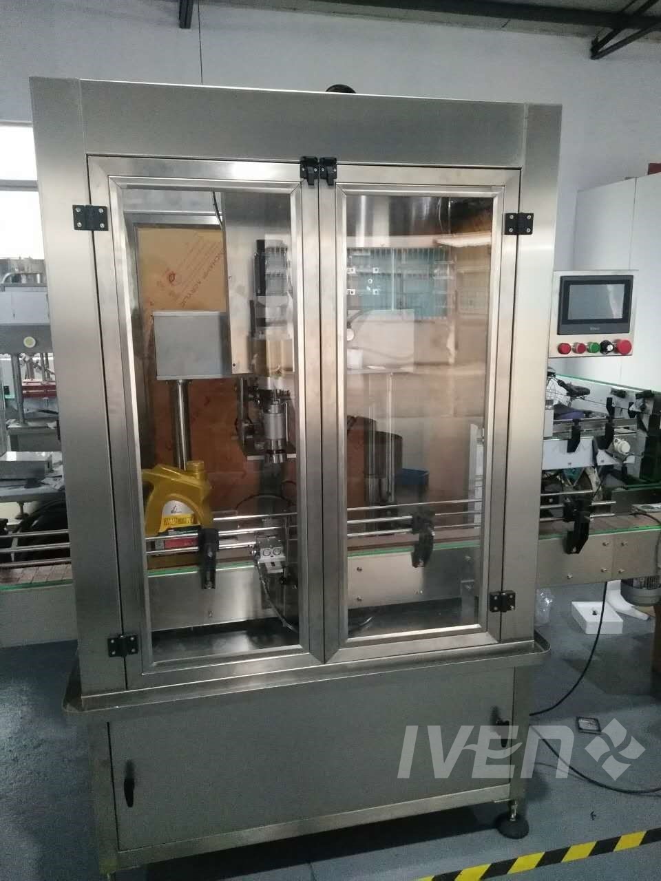 pic_Hemodialysis-solution-production-line_3