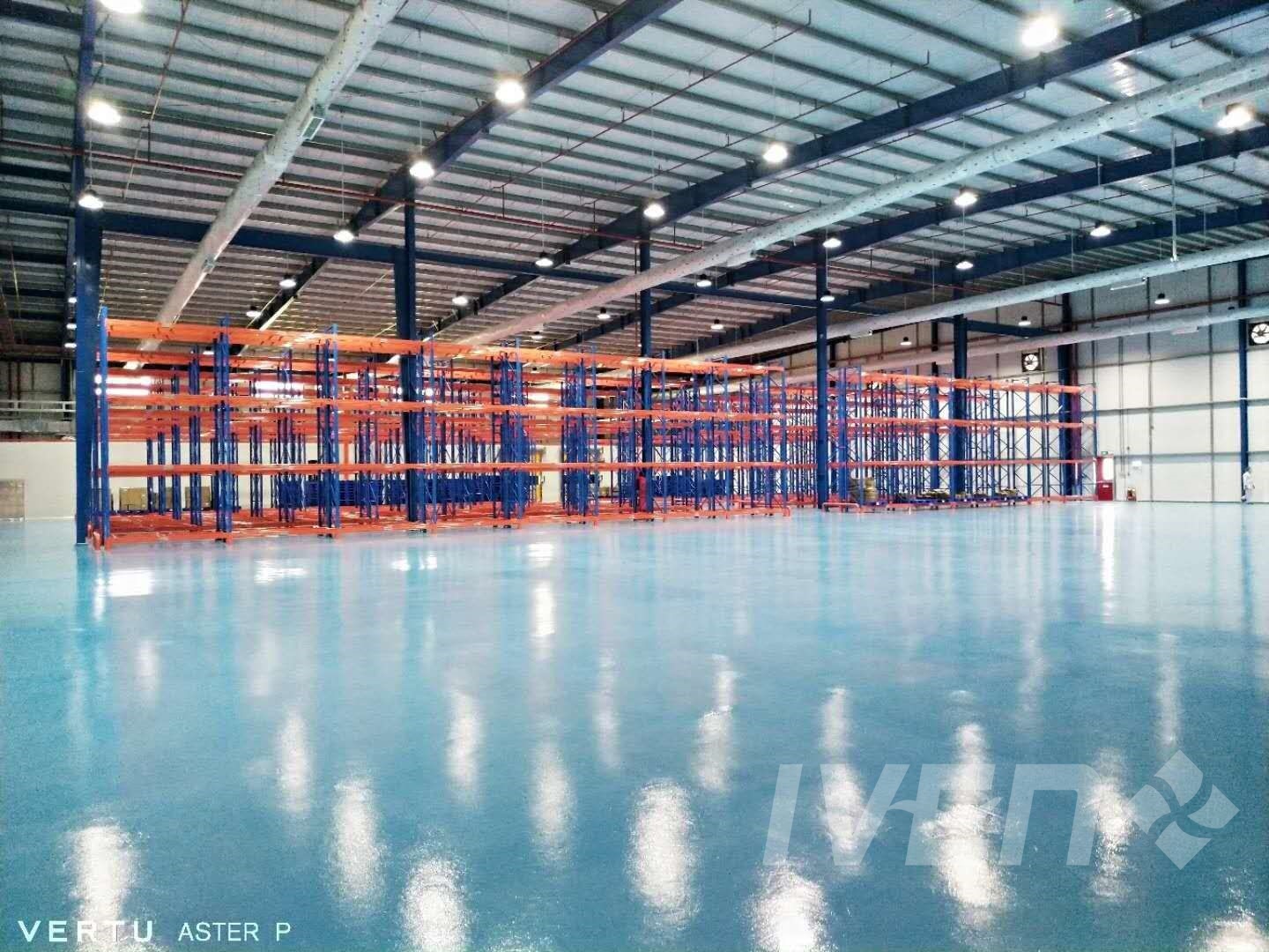 pic_IV-Infusion-glass-bottle-turnkey-project_10