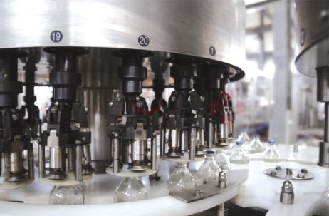 pic_IV-Infusion-glass-bottle-turnkey-project_7