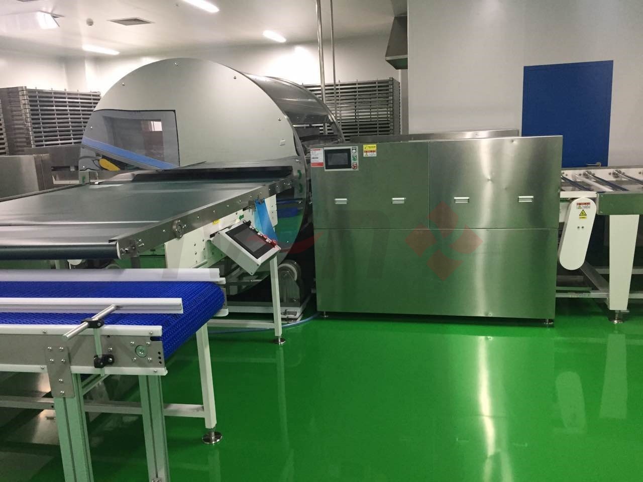 pic_IV-Infusion-glass-bottle-turnkey-project_8