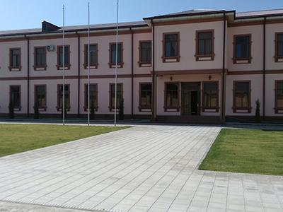 PP bottle IV-solution pharmaceutical factory-8