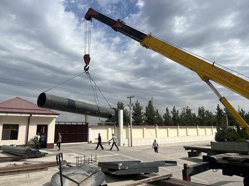 PP bottle IV-solution project-2