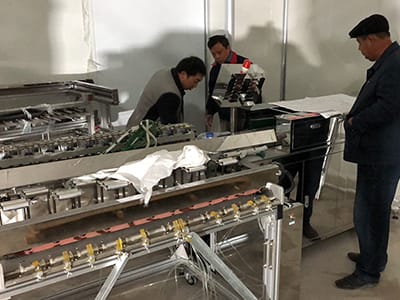 PP bottle IV-solution project-9