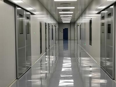 soft bag IV-solution turnkey project-3