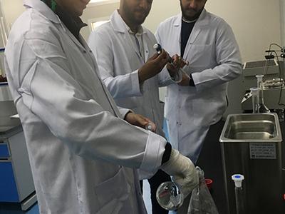 soft bag IV-solution turnkey project-7