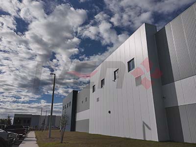 USA IV bag turnkey project-1