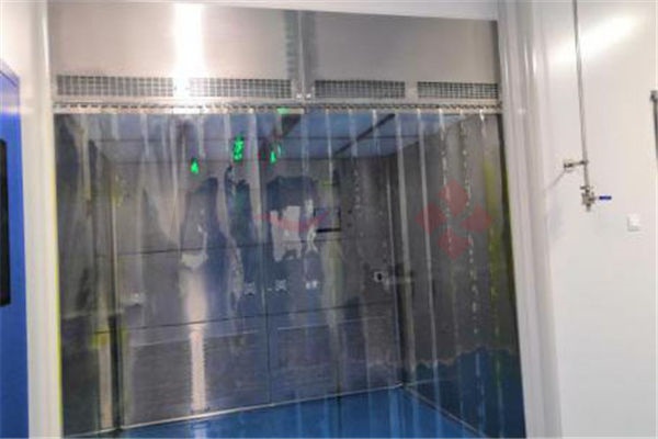 Vacuum-blood-collection-tube-turnkey-plant-12