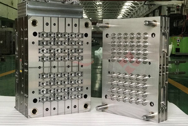 Vacuum-blood-collection-tube-turnkey-plant-4