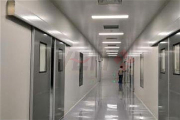 Vacuum-blood-collection-tube-turnkey-plant-9