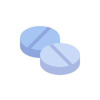 Iven provides comprehensive engineering solutions for global pharmaceutical and medical facilities, covering clean rooms, automation, water treatment...