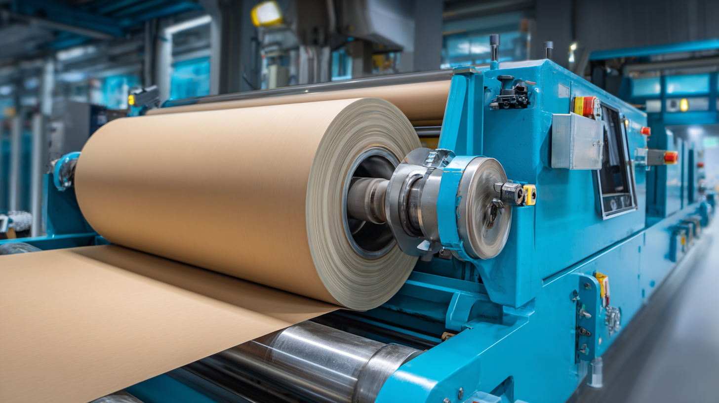 2025 Top Roll Compactor Manufacturers: Industry Insights & Market Trends