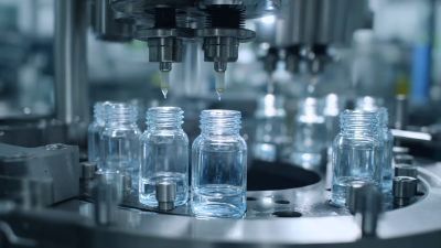 Understanding the Innovations of Blow Fill Seal Technology in Modern Packaging