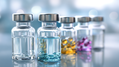 Empowering Global Markets with Premier Chinese Vial Cap Sealing Machine Innovations