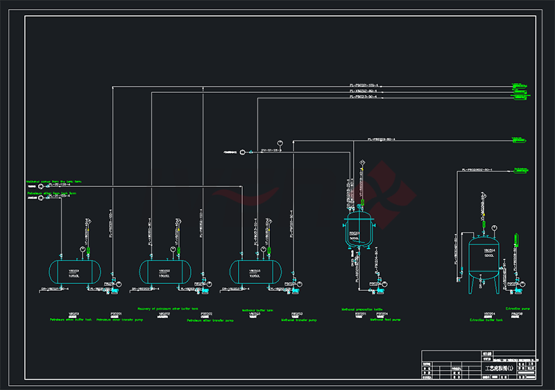 pic_herb-extraction-machine_9